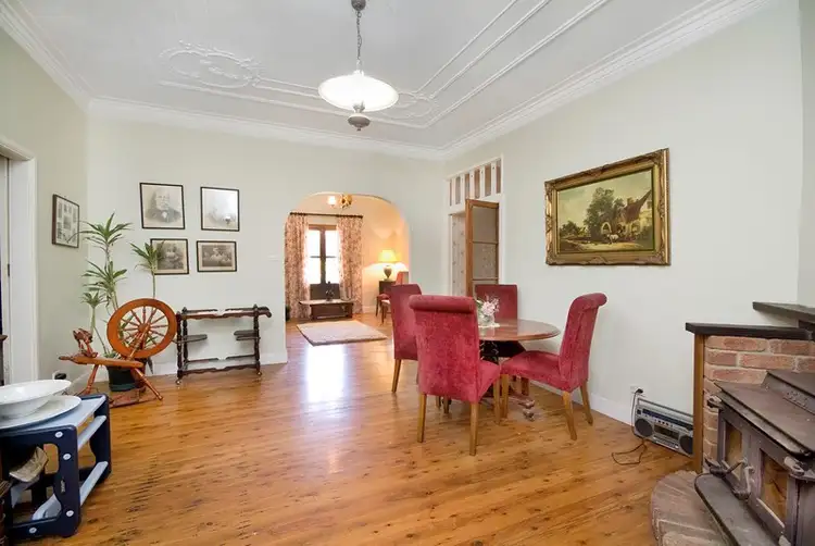 Third view of Homely rural property listing, 223 Newport Road, Dora Creek NSW 2264