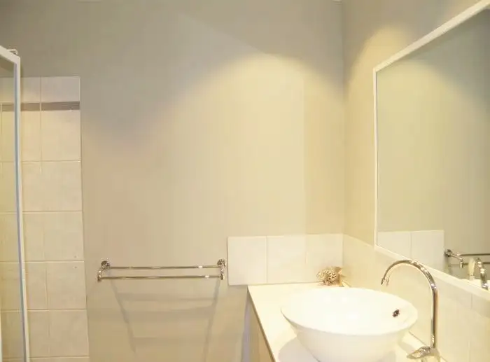 Sixth view of Homely house listing, Lot 3 Kearney Street, Nannup WA 6275