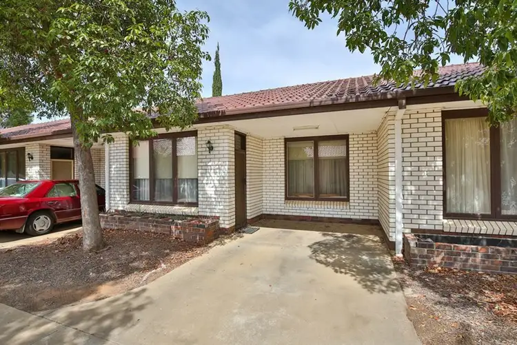 4/189 Deakin Avenue, Mildura VIC 3500