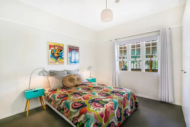 Seventh view of Homely house listing, 3 Rhyde Street, Mount Lofty QLD 4350