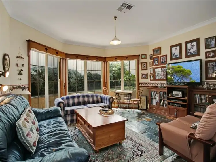 Third view of Homely house listing, 13 Julianne Close, Bolwarra Heights NSW 2320