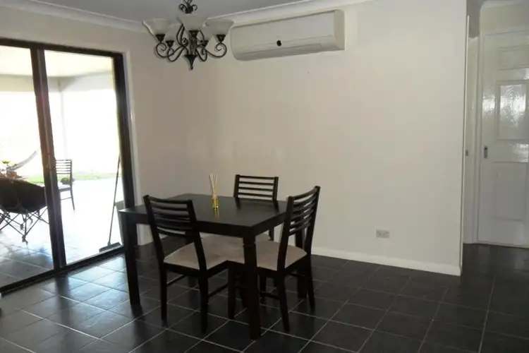 Fifth view of Homely house listing, Address available on request