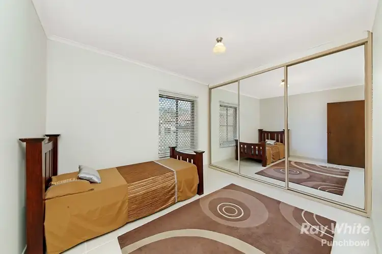Main view of Homely villa listing, 3/10-12 Nobbs Road, Yagoona NSW 2199