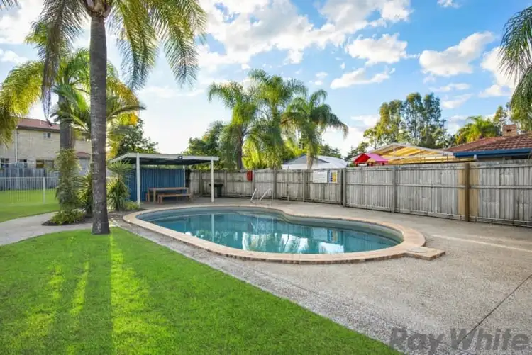 Third view of Homely unit listing, 29/24 Lipscombe Road, Deception Bay QLD 4508