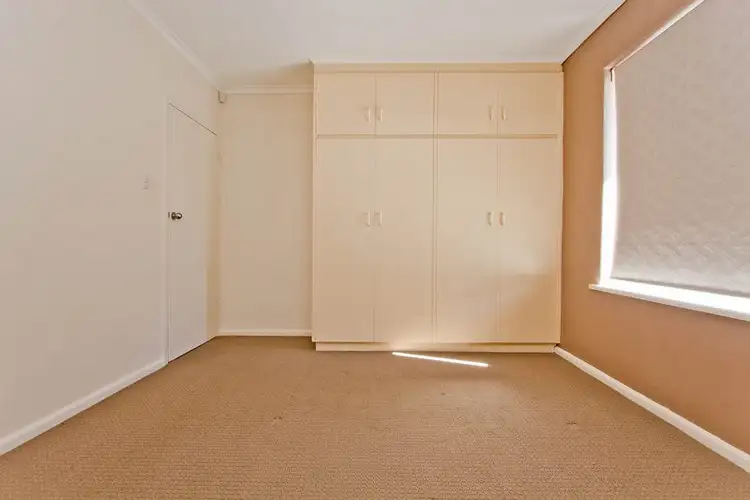 Fourth view of Homely unit listing, 5/229 South Road, Mile End SA 5031