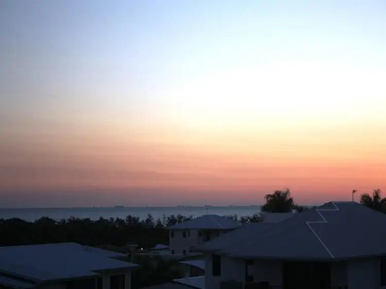 Third view of Homely house listing, 10 Jacinta Court, Tannum Sands QLD 4680