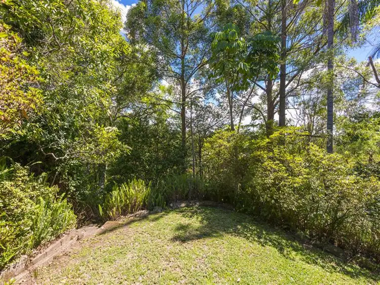 Fifth view of Homely house listing, 17 Heights Crescent, Middle Cove NSW 2068
