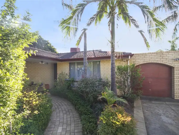 Seventh view of Homely house listing, 8 Pearl Court, Hope Valley SA 5090