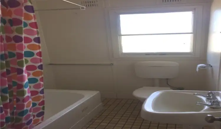 Third view of Homely house listing, 1 Weeroona Place, Cowra NSW 2794