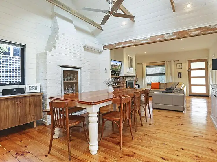 Seventh view of Homely house listing, 17A De Burgh Road, Drysdale VIC 3222