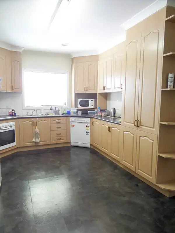 Fifth view of Homely house listing, 11 Chantilly Street, Narrandera NSW 2700