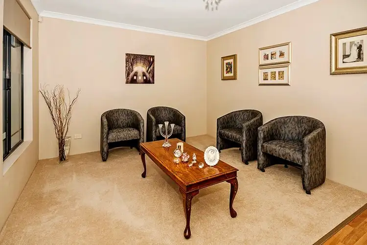 Sixth view of Homely house listing, 8 Boyd Place, Canning Vale WA 6155