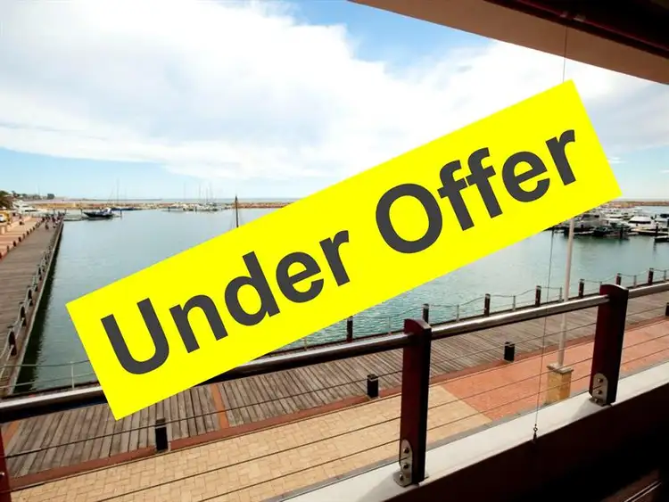 5/273 Foreshore Drive, Geraldton WA 6530