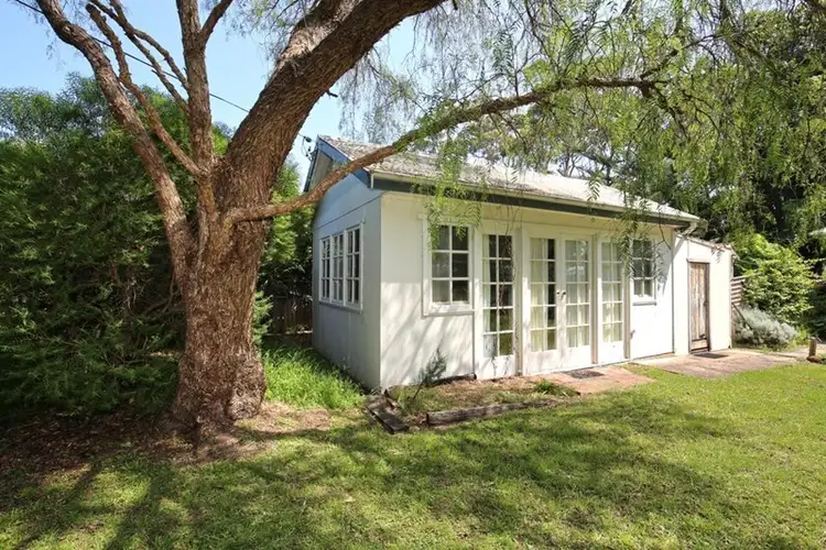 Second view of Homely house listing, 31 Fishery Road, Currarong NSW 2540