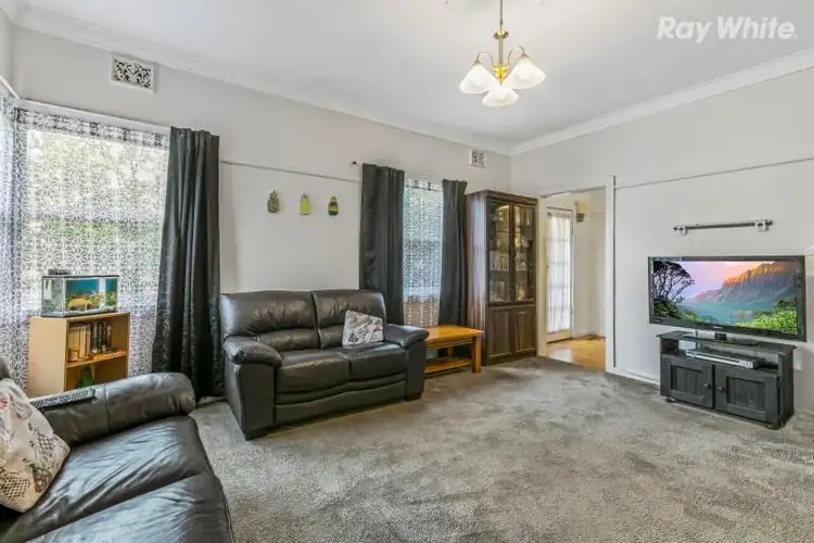 Third view of Homely house listing, 42 Orange Grove, Bayswater VIC 3153