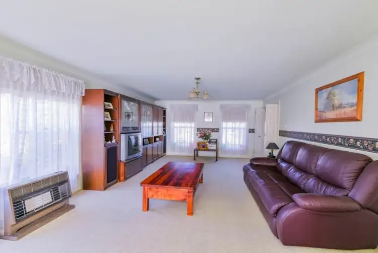 Third view of Homely house listing, 9 Hill Street, Picton NSW 2571