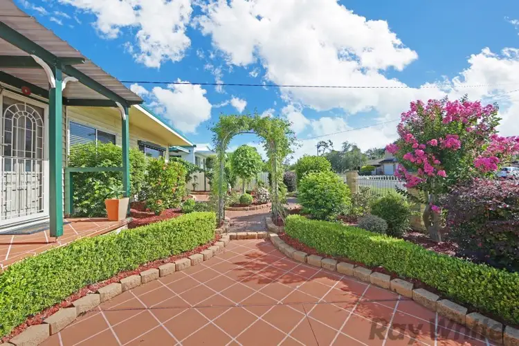 Third view of Homely house listing, 145 Delia Avenue, Budgewoi NSW 2262