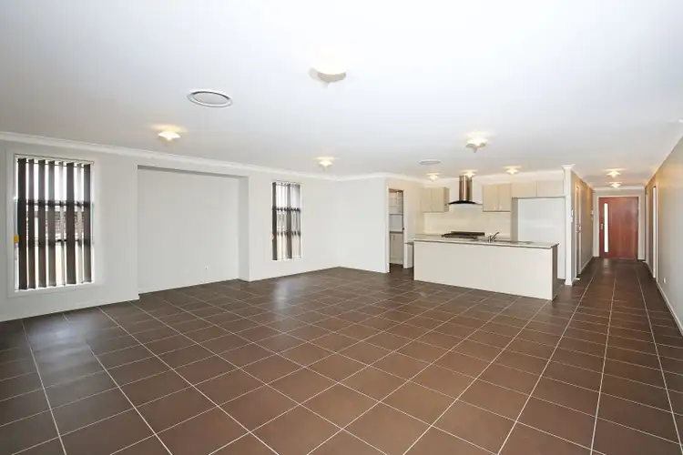 Fifth view of Homely house listing, 20 Alpina Place, Worrigee NSW 2540