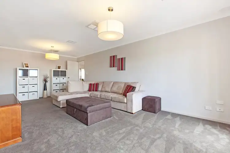 Fourth view of Homely house listing, 16 Palamountain Drive, Evanston Park SA 5116