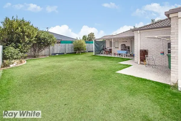 Second view of Homely house listing, 36 Afton Street, Caboolture QLD 4510