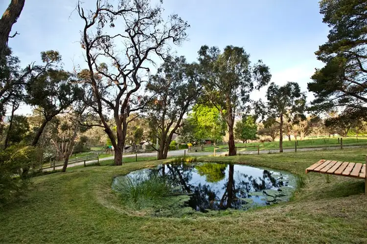 Seventh view of Homely house listing, 22 Boundary Road, Narre Warren East VIC 3804