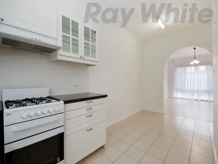 Sixth view of Homely unit listing, 2/41 Kintore Street, Mile End SA 5031