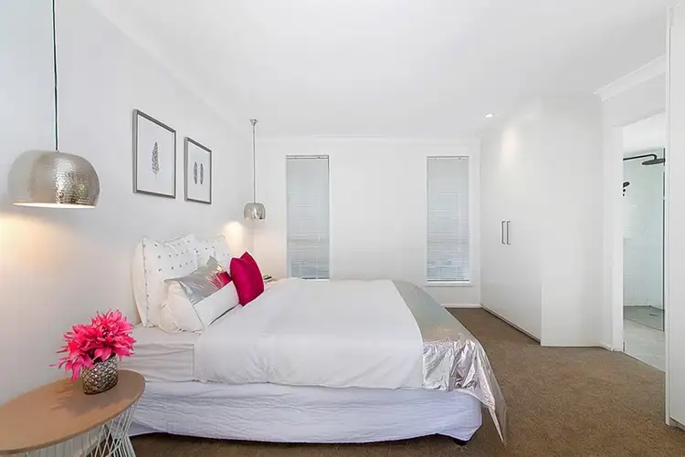 Seventh view of Homely house listing, 9 Gregory Avenue, Baulkham Hills NSW 2153