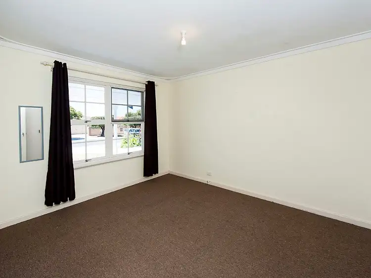 Sixth view of Homely house listing, 63 Axminster Street, Warnbro WA 6169