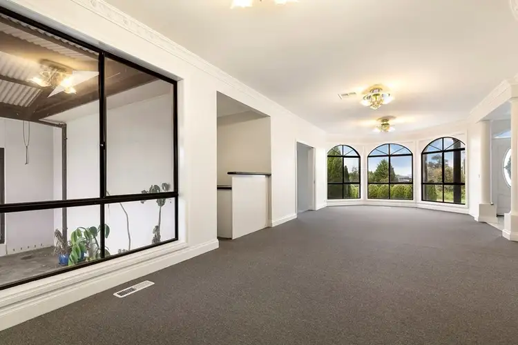 Seventh view of Homely house listing, 31-32 Branca Court, Narre Warren North VIC 3804