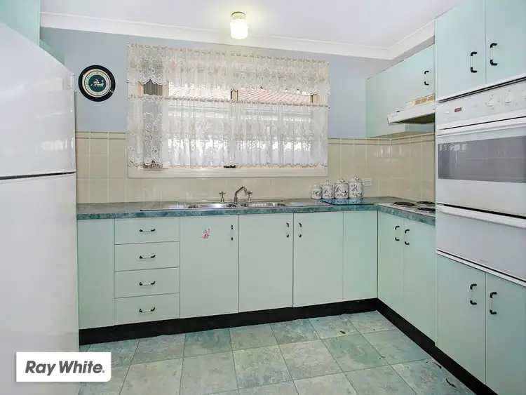 Sixth view of Homely villa listing, 2/14 Alexander Avenue, Kiama Downs NSW 2533