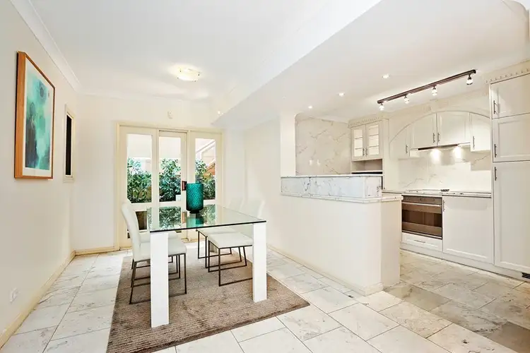Sixth view of Homely other listing, 9 Carlyle Lane, Wollstonecraft NSW 2065