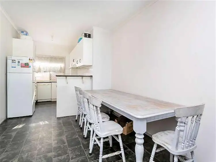 Third view of Homely house listing, 20 Price Avenue, Pennington SA 5013
