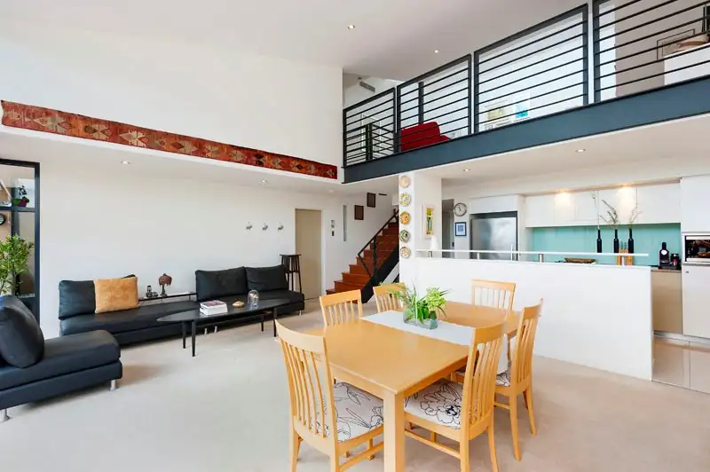 Main view of Homely unit listing, 22/1A Albert Avenue, Chatswood NSW 2067