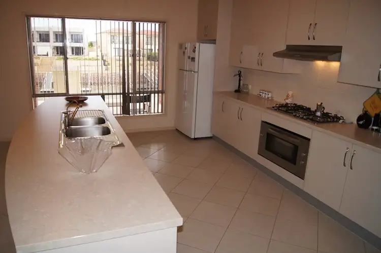 Sixth view of Homely house listing, 73 Gilmore Crescent, Wallaroo SA 5556