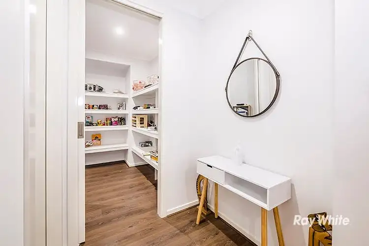 Sixth view of Homely house listing, 2 Corymbia Lane, Cranbourne West VIC 3977