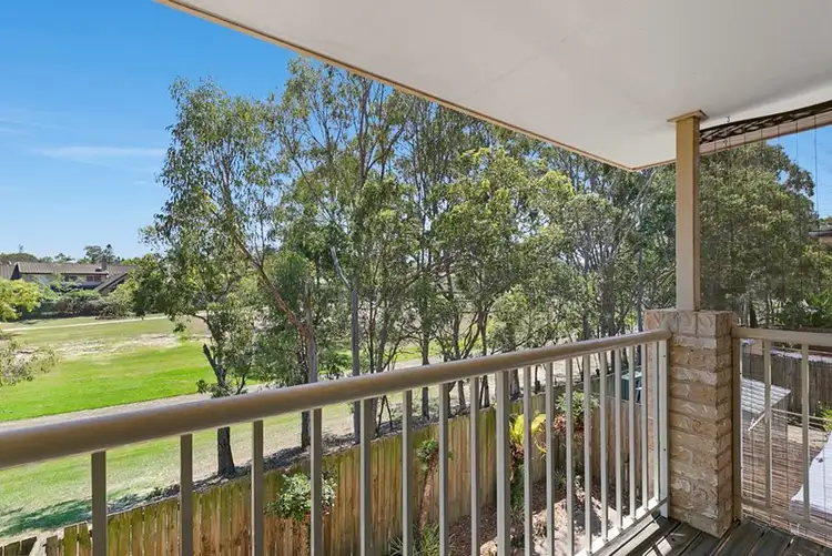Seventh view of Homely townhouse listing, 40/367 Algester Road, Algester QLD 4115