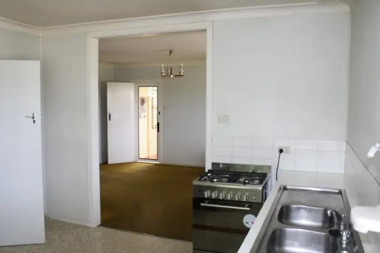 Fourth view of Homely house listing, 116 Macquarie, Glen Innes NSW 2370
