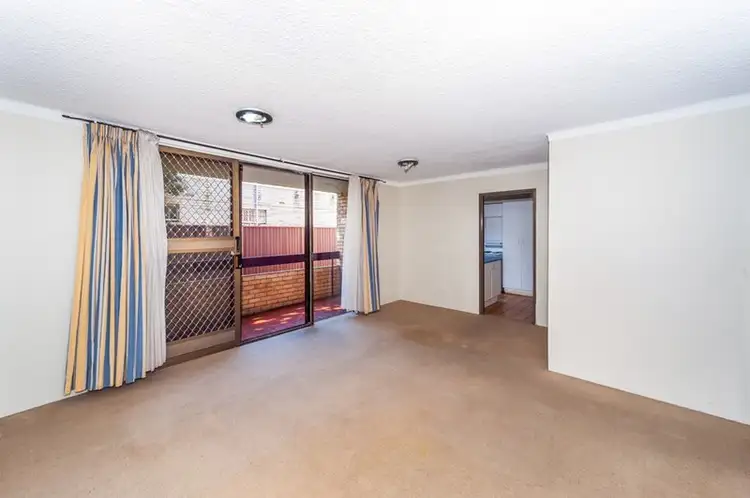 Main view of Homely apartment listing, 100/22 Tunbridge Street, Mascot NSW 2020