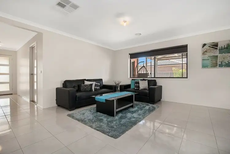 Fourth view of Homely house listing, 254 Station Street, Epsom VIC 3551