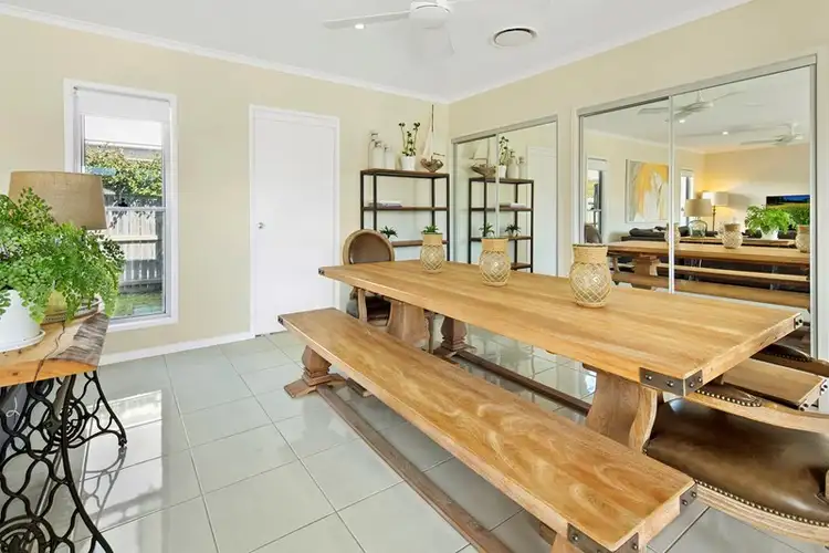 Third view of Homely house listing, 14 Mornington Crescent, Peregian Springs QLD 4573