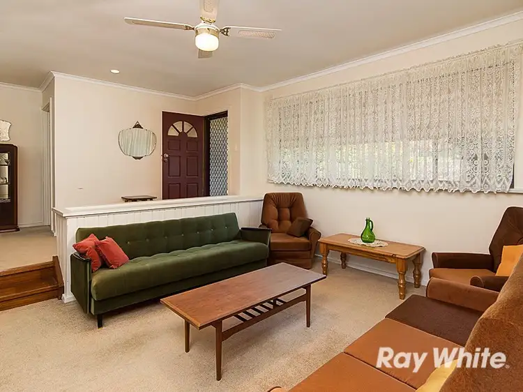 Third view of Homely house listing, 1 Thomas Grove, Bridgewater SA 5155