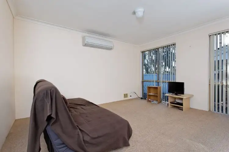 Sixth view of Homely townhouse listing, 16/1-3 Stanbury Place, Kardinya WA 6163