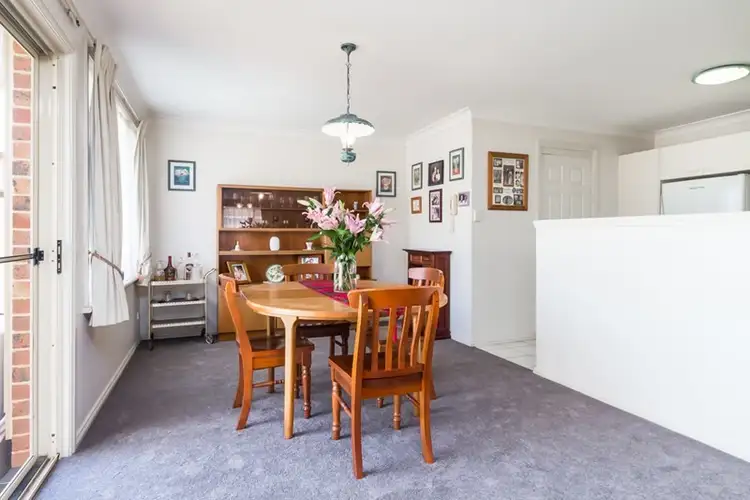 Third view of Homely house listing, 7/4 Shelton Lane, Richmond NSW 2753