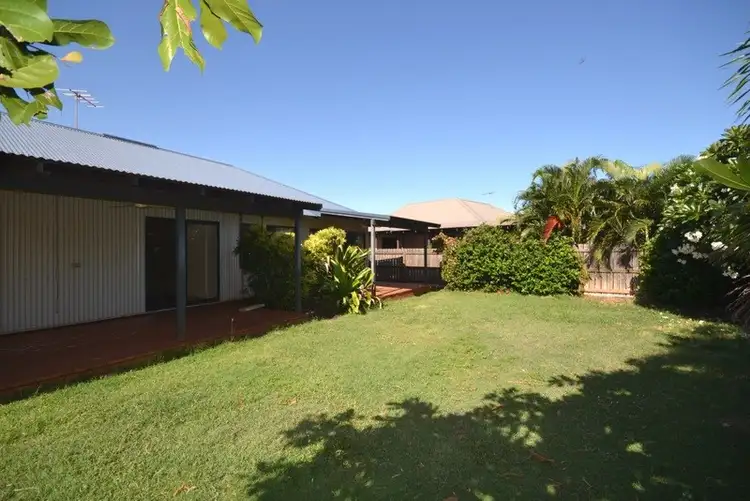Seventh view of Homely house listing, 9 Bandicoot Loop, Djugun WA 6725
