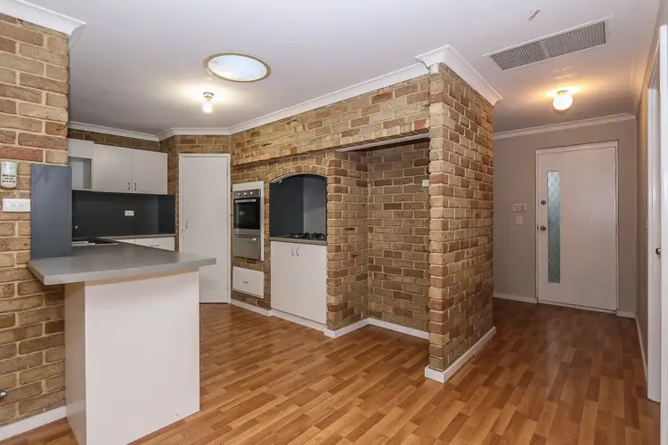 Fourth view of Homely house listing, 62 Rugby Street, Bassendean WA 6054