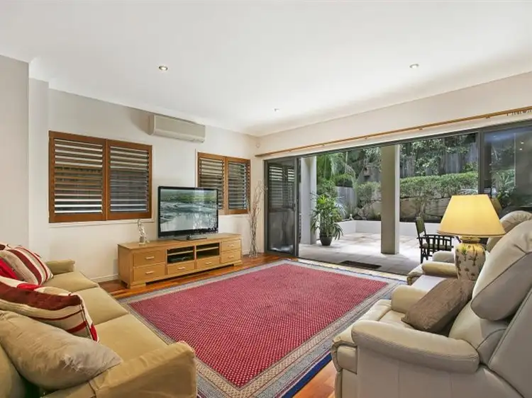 Third view of Homely house listing, 70 Robertson Street, Sherwood QLD 4075