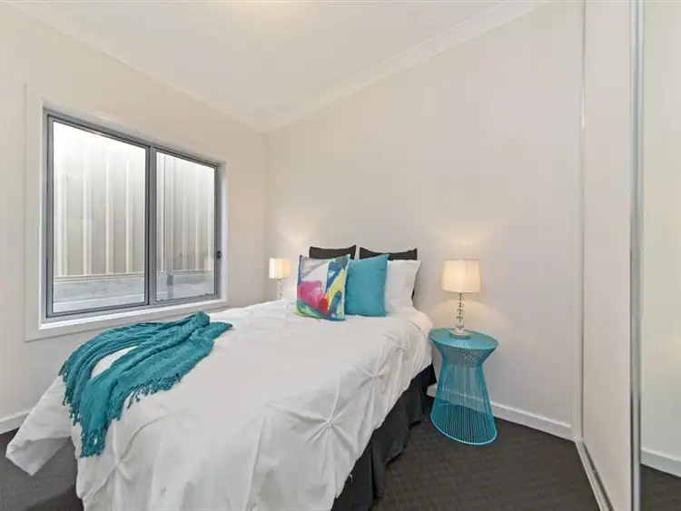 Seventh view of Homely house listing, 11a Thistle Avenue, Klemzig SA 5087