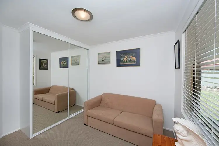 Fifth view of Homely house listing, 3 Burgin Close, Berkeley Vale NSW 2261