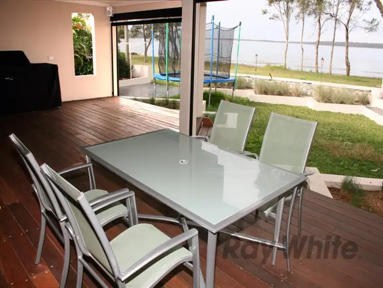 Sixth view of Homely house listing, 24 Woodland Parkway, Buff Point NSW 2262