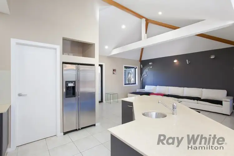 Second view of Homely house listing, 9 Meredith Avenue, Lemon Tree Passage NSW 2319
